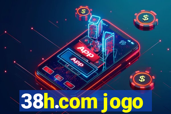 38h.com jogo